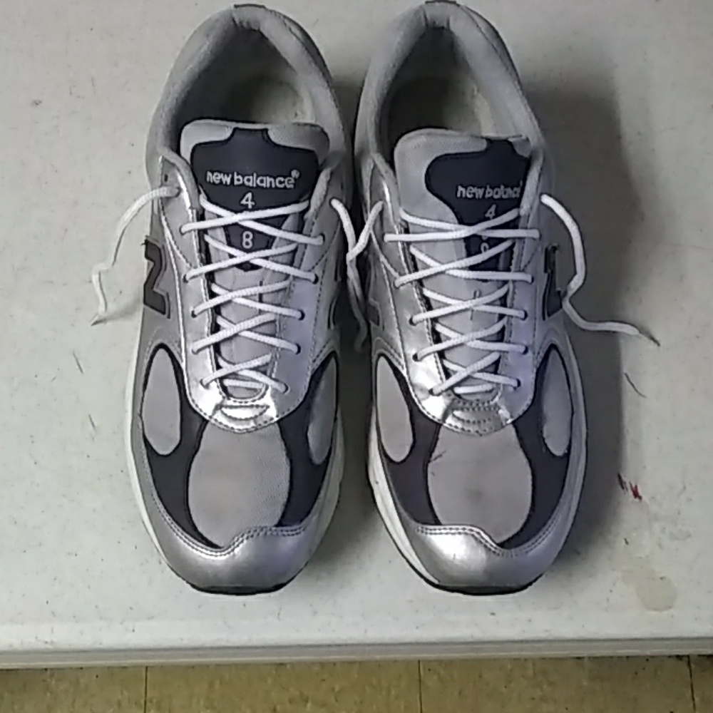 Use sneakers